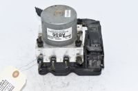 Steuerger?t ABS Block Hydraulikblock<br>HYUNDAI I10 (PA) 1.1