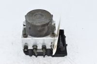 Steuerger?t ABS Block Hydraulikblock<br>NISSAN MICRA III (K12) 1.2 16V