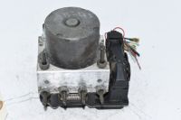 Steuerger?t ABS Block Hydraulikblock<br>NISSAN PRIMERA (P12) 2.2 DCI