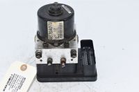 Steuergerät ABS Block Hydraulikblock<br>MITSUBISHI GRANDIS (NA W) 2.0 DI-D