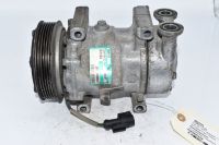 Klimakompressor Air conditioner Compressor<br>MAZDA 2 (DY) 1.4 CD