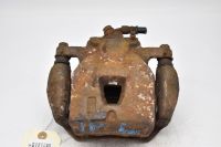 Bremssattel links vorn bremssattel Vorne Links Caliper Bremszange<br>TOYOTA PREVIA (R3) 2.0 D-4D