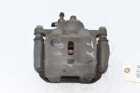 Bremssattel rechts vorn bremssattel Vorne Rechts Caliper Bremszange<br>TOYOTA YARIS (NCP1, NLP1, SCP1) 1.0