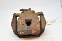 Bremssattel rechts vorn bremssattel Vorne Rechts  Caliper Bremszange<br>TOYOTA PREVIA (R3) 2.0 D-4D