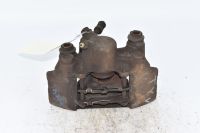 Bremssattel links hinten bremssattel Links Hinten Caliper Bremszange<br>TOYOTA YARIS VERSO (NCP2, NLP2) 1.3