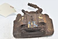 Bremssattel links hinten bremssattel Links Hinten Caliper Bremszange<br>TOYOTA RAV 4 II (_A2_) 2.4 4WD