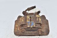 Bremssattel rechts hinten bremssattel Rechts Hinten Caliper Bremszange<br>TOYOTA RAV 4 II (_A2_) 2.4 4WD