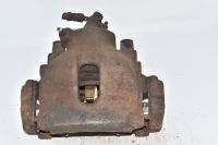 Bremssattel rechts vorn bremssattel Vorne Rechts Caliper Bremszange<br>TOYOTA AVENSIS (T22) 2.0 D-4D